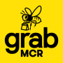 icon GrabMCR(Grab MCR)