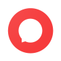 icon RanChat(Stranger Chat)