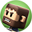 icon Minigore 2(Minigore 2: Zombies) 1.15