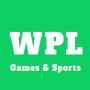 icon WPL(WPL - Verdien geld en cadeaubonnen
)