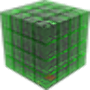 icon Dubstep Cube(ButtonBass Dubstep Cube)