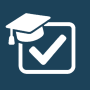 icon Exit Exam(Exit Examen - Ethio Exit Examen)