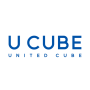 icon U CUBE(U CUBE
)