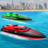 icon Speed Boat Racing(Speedbootraces: Bootspellen) 2.1.4