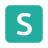 icon Surrey Live 9.5.1
