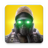 icon Battle Prime(Battle Prime: FPS geweerschieten) 11.0