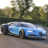 icon Bugatti Drift(Bugatti Chiron - Drift Racing
) 2.0