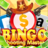 icon Cowboy Bingo Shooting Master(Cash Cowboy Bingo:Shoot Money) 13.0.0