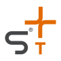 icon com.liderasoluciones.smtpm(Spiga+ Technici)