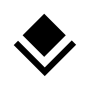 icon Grade 9 Natural Sciences (Graad 9 Natuurwetenschappen)