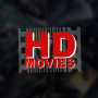 icon HD Movies(Bekijk HD-films 2023)