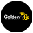 icon Golden TV(Gouden tv
) 2.2.4