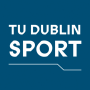 icon TUDubSport(TU Dublin Sport)
