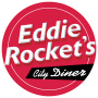 icon Eddie Rocket’s Rewards App (Eddie Rocket's Beloningen App)