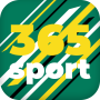 icon Sport 365 App(Sports-beoordelingen voor de B365-app
)
