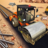 icon Train Track Construction Sim: Station Builder Game(Stad Treinspoorconstructie) 1.0