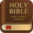 icon com.offline.bible(Bijbel offline-KJV Holy Bible) 6.0.5