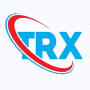 icon Blockchain TRX(Blockchain TRX -)
