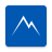 icon Cuneotrekking 2.21