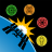 icon SSRX(Space Station Research Xplorer) 25.2.4
