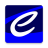 icon 8.28.0.2986