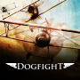 icon Dogfight(handgemeen)