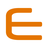 icon Ekontrol(EKONTROL
) 1.39