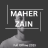 icon Full Album Maher Zain 2023(Volledig album Maher Zain Songs 2023) 1.0.0