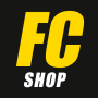 icon FC-Moto Store(FC-Moto Store
)