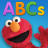icon com.sesameworkshop.elabcs.play(Elmo houdt van ABCs) 1.0.1