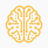 icon Brainquire(Brainquire
) 4
