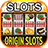 icon ORIGIN SLOTS(Origin slots:: Casino) 1.1.2