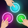 icon Spin wheel: Random name picker (Draaiwiel: Willekeurige naamkiezer)
