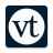 icon air.VoiceThread(VoiceThread) 4.12.0