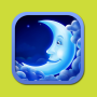 icon com.akdevelopment.ref.sonnikrus.free(Droomboek - Interpretatie van dromen)