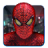 icon Amazing Spider-Man(Geweldige Spider-Man 2 Live WP) 1.3