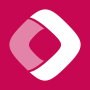 icon PinkWeb Accountancy | Portal
