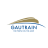 icon Gautrain 3.2.4