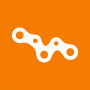 icon com.smartbikeapp.malmo(Malmö op de fiets)