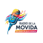 icon De La Movida(Radio De La Movida)