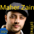 icon Maher zain offline((Maher Zain (offline) 2.0