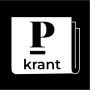 icon Het Parool digitale krant