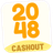 icon 2048(2048 Cash: Win ECHT geld!
) 2.6.2