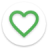 icon Free Singles(Love Chat: online dating) 1.0