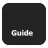 icon Guide Photo Maker(Raster Foto Tips - PhotoGrid
) 1.0.0