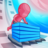 icon StackColors(Stapelen kleuren!
) 4.5.36