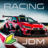 icon JDM Racing: Drag & Drift Race(JDM Racing: Drag Driftrace) 1.6.4