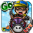 icon iHorse GO(iHorse™ GO: Rival Horse Racing) 1.67