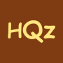 icon Homoeopathy Quiz(Homeopathie Quiz)