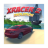 icon XRacer 2: Evolution(XRacer 2: Evolutie) 2.7.1